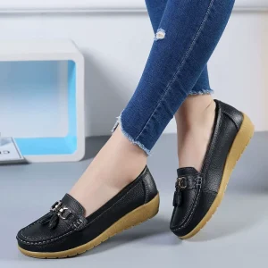 New High Quality Sport Shoes Woman Running Sneaker Fashion Style Shoes