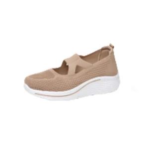 New Hot Ladies Casual Shoes for All Seasons Disposable Anti Slip Fashion Trend for Spring Summer Autumn Winter