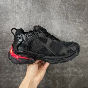 New LED Running Sport Sneakers Casual Shoes with Lights Featuring Lining