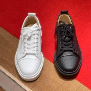 New Popular Men’s and Women’s Sneakers