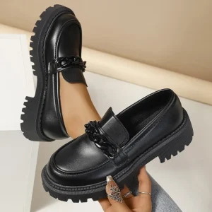 New Running Breathable Casual Shoes Female Shoes Women’s Fashion Sneakers