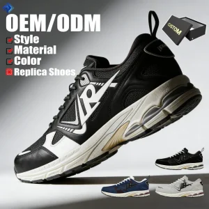 New Shoe Trainers Fashion Autumn Casual Running Durable Canvas Sport Shoes For Women