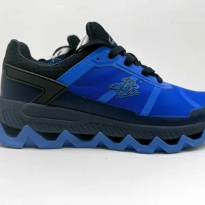 New Style Custom High Top Mesh Sneaker Waterproof Winter & Summer Outdoor Hiking Boots Men & Women’s Fashion Sneaker