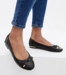 New Style Flat-forms Womens Ladies Shoes Custom Brand Comfort Women Trendy Shoes