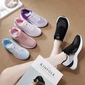 New Styles High Quality Unisex Shoes Designer Fashion Trend Running Shoes Basketball Style Shoes for Women Zapatos Sneakers