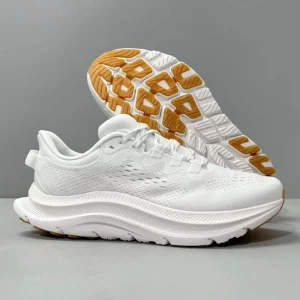New Top Quality Low-top Top Kawana 2 Sports Shoes Fashion Trend Breathable Shock Absorbing Unisex Running Shoes