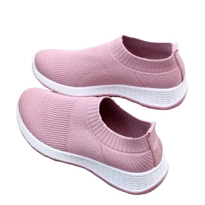 New Women’s Comfortable Casual Shoes