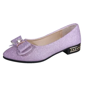 New Women’s Comfortable Casual Shoes Loafers