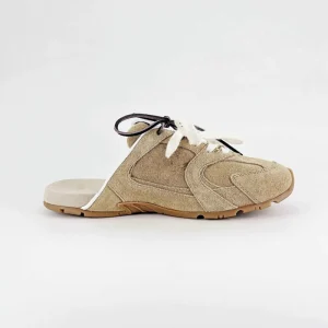 New Women’s Mixed Sports and Slow Walking Casual Shoes