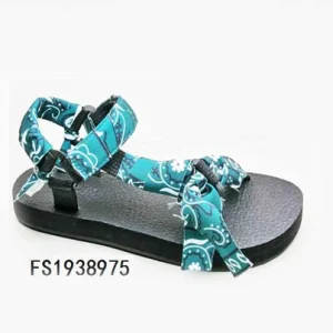 Newest Ladies Sandals