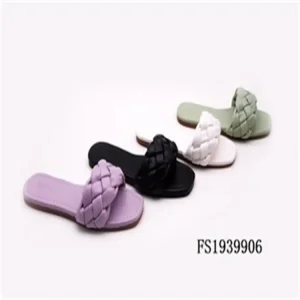 Newest Ladies Sandals Sandals for Women and Ladies
