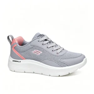 ODM&OEM Trendy Shoes for Men and Women Light Weight Breathable Mesh Hiking Shoes Sports Shoes