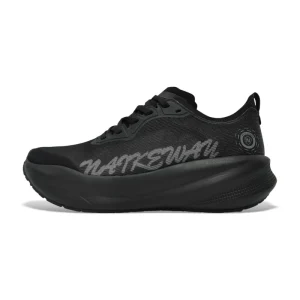 OEM ODM Custom New Style Men and Women’s Casual Sports Shoes Breathable Lightweight MD Sole Personalised Running Shoes