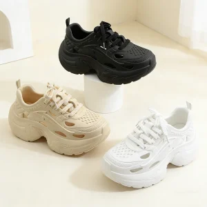 OLICOM Custom Logo Factory Direct Women Clogs Casual Shoes Sandals EVA Lightweight Arch Support Thick Sole for Outdoor Beach