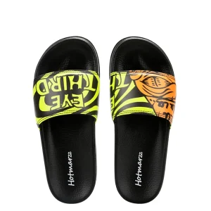 Oem Women slippers Odm Pvc Casual Slide slippers for Outdoor
