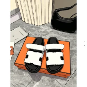 Original Branded Leather Suede Running Sneaker for Women Luxury Fashion Ladies Sneaker Designer Walking Shoes