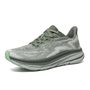 Original Running Shoes for Women Men Arch Support 36-45 Air Boys Girls Sports Shoes Training Fitness USA Brand AA