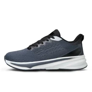 Originale Cloud 6 Causal Running Shoes Light Weight Breathable Fashion Sports Walking Sneakers for Men’s and Women’s