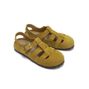 Outdoor Breathable Casual Sandals for Women