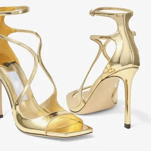 Outdoor Fashion Heel Sandals for Women