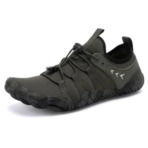 Outdoor Shoes for Men and Women Beach Diving Swimming Leisure Water Wading Hiking Running Breathable Summer
