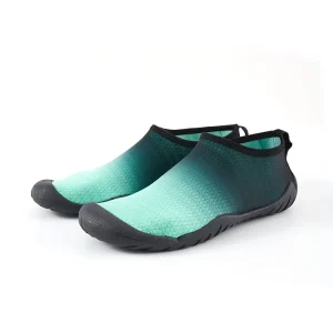 Outdoor Water Shoes Men Summer Runners Sports Shoes Men’s Women’s Quick Drying Hiking Breathable