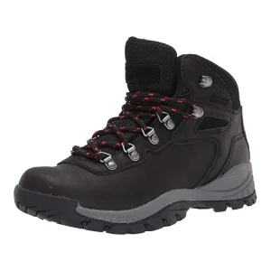 Outdoor Waterproof Trekking Shoes Sneakers Hiking Shoes for Women