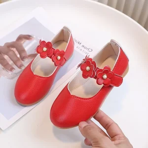 PSJ Y0 Women’s Formal Shoe High Quality Campus Shoe Ladies Shoe Women’s Casual Shoe Girl School Shoe Women’s Flat Shoe for Women
