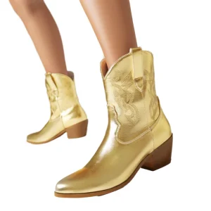 Party Shoe Women Wedding Shoe Leather Dress Shoe High Heel Shoe Women’s Casual Shoe Women’s Walking Shoe Ladies Shoe