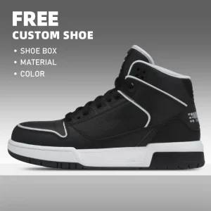 Pink Retro Winter Spring Sports Outdoor Ladies Casual Shoes Women’s Fashion Sneakers Mesh Walking Running