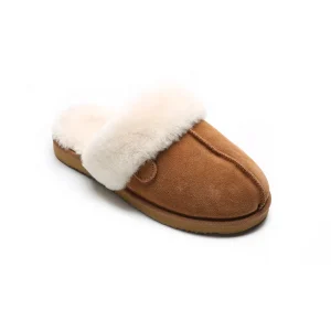 Popular UGGS Women’s Slipper