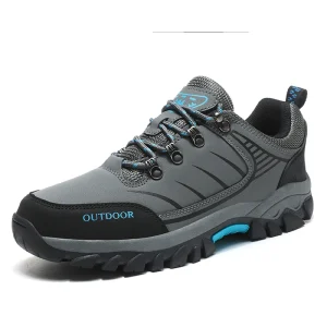 Professional High Quality Fashion Popular Sale Outdoor Breathable Casual Working Walking Light Weight Mens Womens Shoes Sneakers