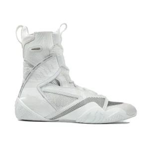 Professional Sports Boxing Shoes Non-Slip Training Gym Durable Boxing Shoes Comfortable Lightweight Boxing Shoes