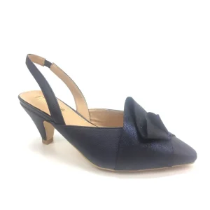 Pumps Evening Dress Party Sandals Women’s Stilettos New High Heels Shoes Jane Single Shoe