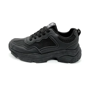 QILOO OEM ODM Women Footwear Classic Breathable Casual Cushioning Shoes Walking Sneakers Height increase
