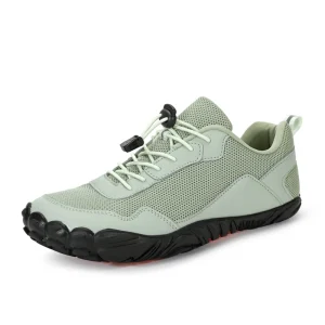 Quick Drying Beach Shoes Women’s Water Activities Outdoor Lightweight Essentials Swimming Diving Surfing