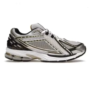 Retro Men’s Women’s Running Casual Walking Shoes Fashion Trend Mesh Breathable Sneakers Lightweight Slip Resistant