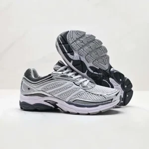 Retro Men’s Women’s Running Casual Walking Shoes Fashion Trend Mesh Breathable Sneakers Lightweight Slip Resistant