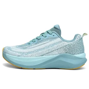 Road Running Shoes Men’s Women’s Jogger Jogging Sneakers Track Trail Running Minimal Air Mesh Athletic Low top Sport Breathable