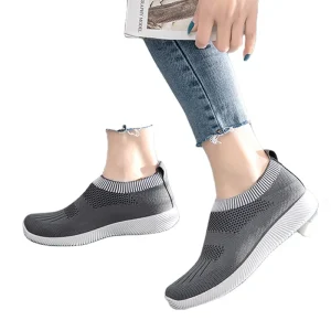 Running Shoes for Women