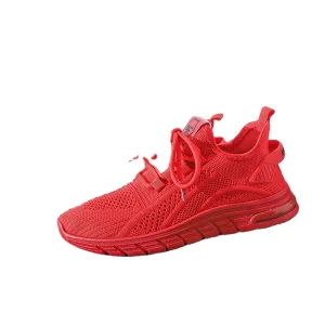 Running Shoes for Women Casual Shoes