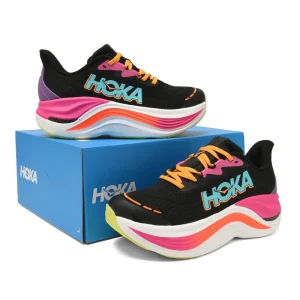 SKYWARD X Outdoor Running Shoes Men Women One Carbon Lightweight With Cushioning Fashion Sneakers for Men Women