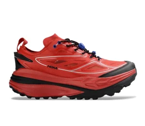STINSON ONE7 One One Design Casual Sneakers Women’s and Men’s Retro Hokaes Basketball Shoes Running Shoes Sneakers