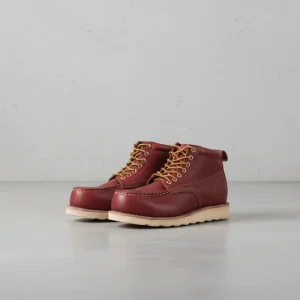 Safety High Top Genuine Leather Safety Shoes With Plastic Toe Soft And Comfortable Unisex Industrial Shoes For All Seasons