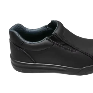 Safety Shoes Work Boots With Steel Toe Cap for Men and Women