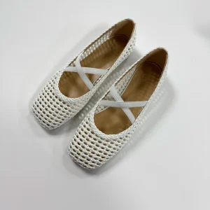 Sand Suede Loafers Suede High Top Flat Ankle Boots Genuine Leather Soft Custom Made for Women
