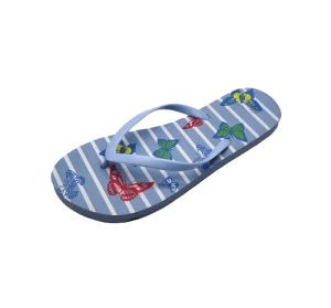 Sandals for Women and Ladies Flat Sandals Designer Sandals