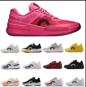 Shoes Pure Original High Version Cross border Men’s Shoes Women’s Casual Sports Running Shoes