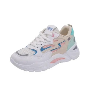 Shoes Woman Sneakers Light Weight Women Running Shoes Women Shoes Casual Tenis Zapatos De Mujer Zapatillas