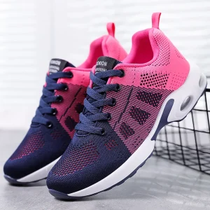 Shoes Woman Sneakers Light Weight Women Running Shoes Women Shoes Casual Tenis Zapatos De Mujer Zapatillas